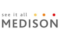 Samsung Medison Logo