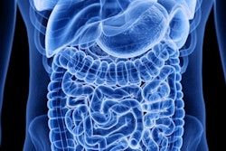 Appendix Blue 400