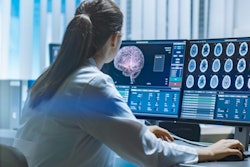 Computer Display Monitor Lab Mri V1 400