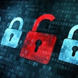 Cybersecurity Locks 400