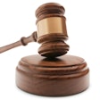 Gavel3 400