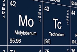 Isotopes