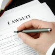 Lawsuit