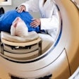 Lymphoma Scan