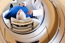 Lymphoma Scan