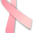 Pink Ribbon