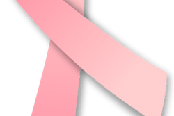 Pink Ribbon