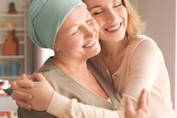 Women Cancer Patient 400