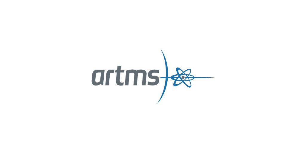 Artms Logo