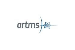 Artms Logo