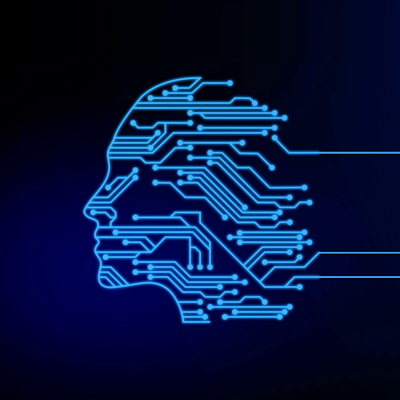 Artificial Intelligence Ai Abstract Futuristic 400 (1)