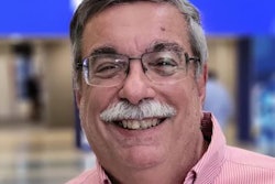 Michael J. Cannavo.