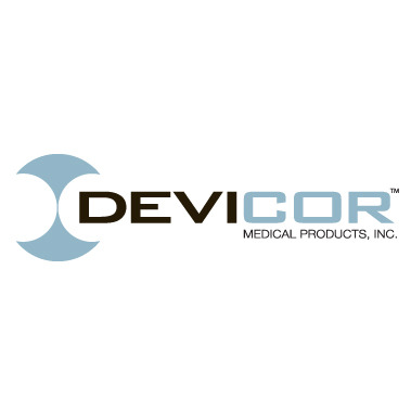 Devicor