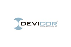 Devicor