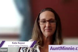 Keysor Kathryn Interview