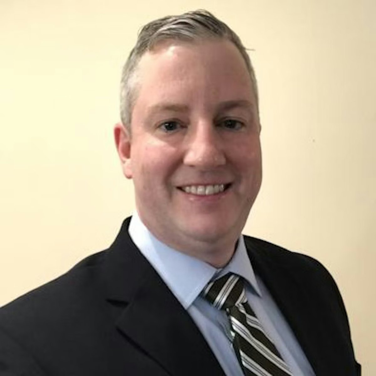 Diagnostic imaging service expenditures shifting to thirdparty