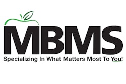 Mbms