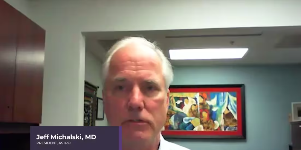 Michalski Jeff Astro Interview