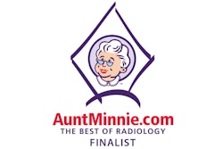 Minnies Logo Finalist Social