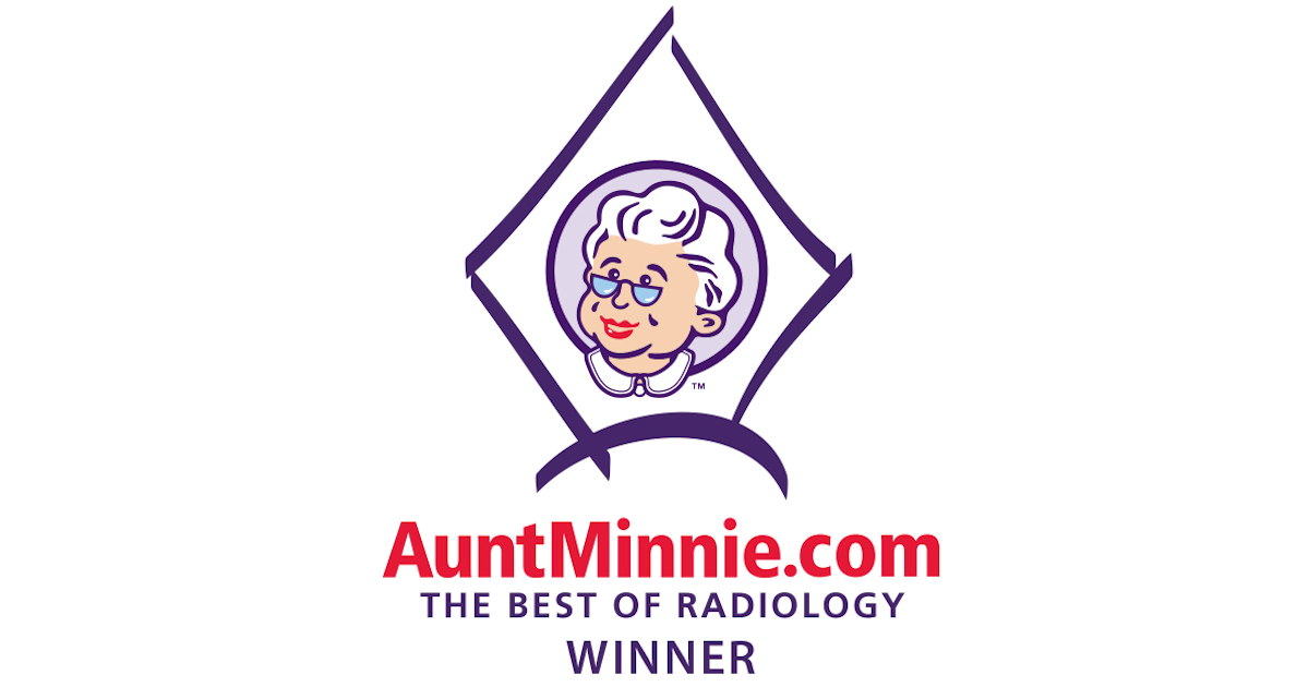 Minnies Logo Winner Social