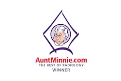 Minnies Logo Winner Social