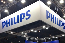 Philips Ismrm 2022 Social
