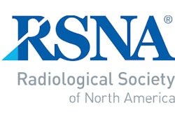 Rsna