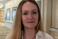 Amy Thompson of Signify Research.