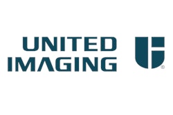 Ui