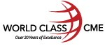World Class Cme 150