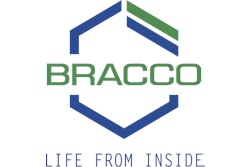 Bracco Logo 1