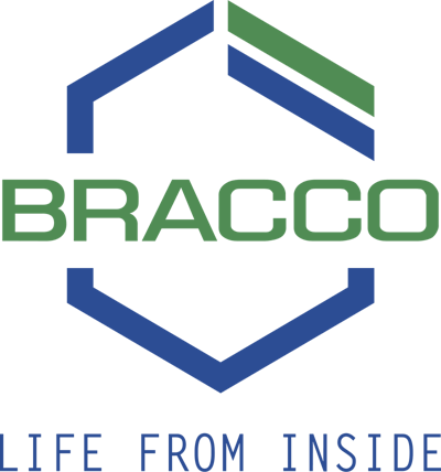 Bracco Logo 1