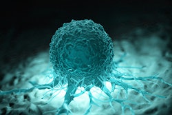 Cancer Cell Microenvironment 400