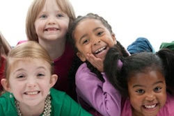 Children