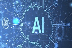 Computer Ai Artificial Illustration 400