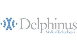 Delphinus Medical Technologies