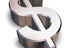 Dollar Sign 400