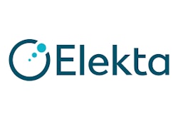 Elekta