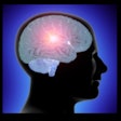 Head Brain Thinking Social