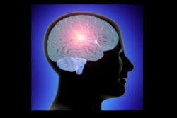 Head Brain Thinking Social