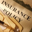 Insurance Policy 400