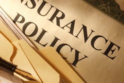 Insurance Policy 400