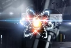 Isotopes2