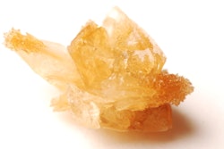 Kidney Stone 400
