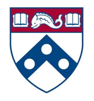 Pennmed Shield