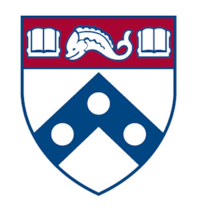 Pennmed Shield