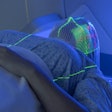 Radiation Treatment