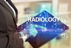 Radiology Tablet Multimedia