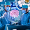 Virtual Reality Brain Surgeons 400