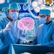 Virtual Reality Brain Surgeons 400